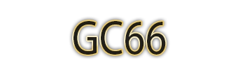 Logo GC66